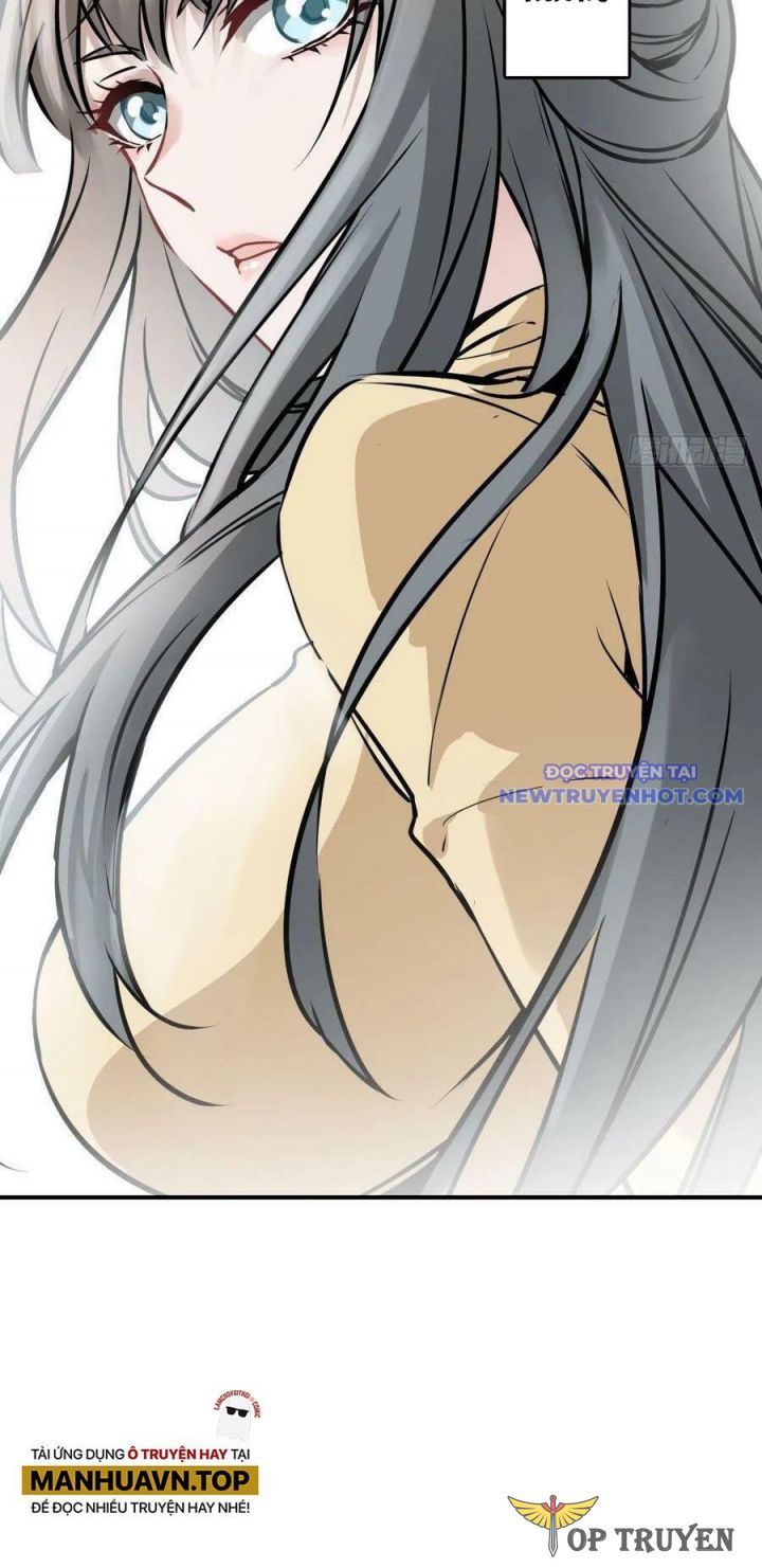 đọc truyện Bắt Đầu Từ Cửu Đầu Điểu Chương 153 ảnh 8 tại Thiên Thai Truyện