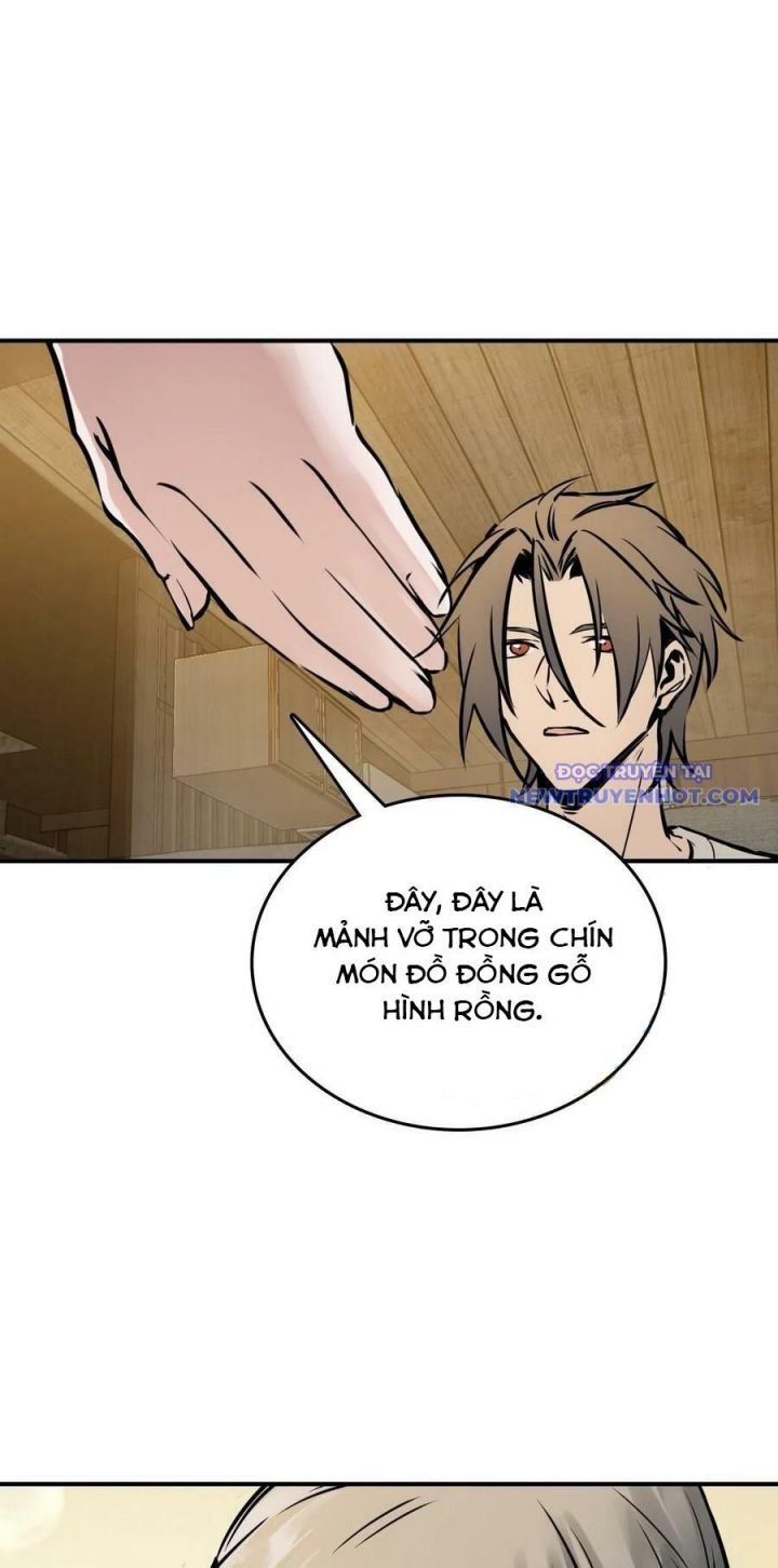 đọc truyện Bắt Đầu Từ Cửu Đầu Điểu Chương 153 ảnh 9 tại Thiên Thai Truyện