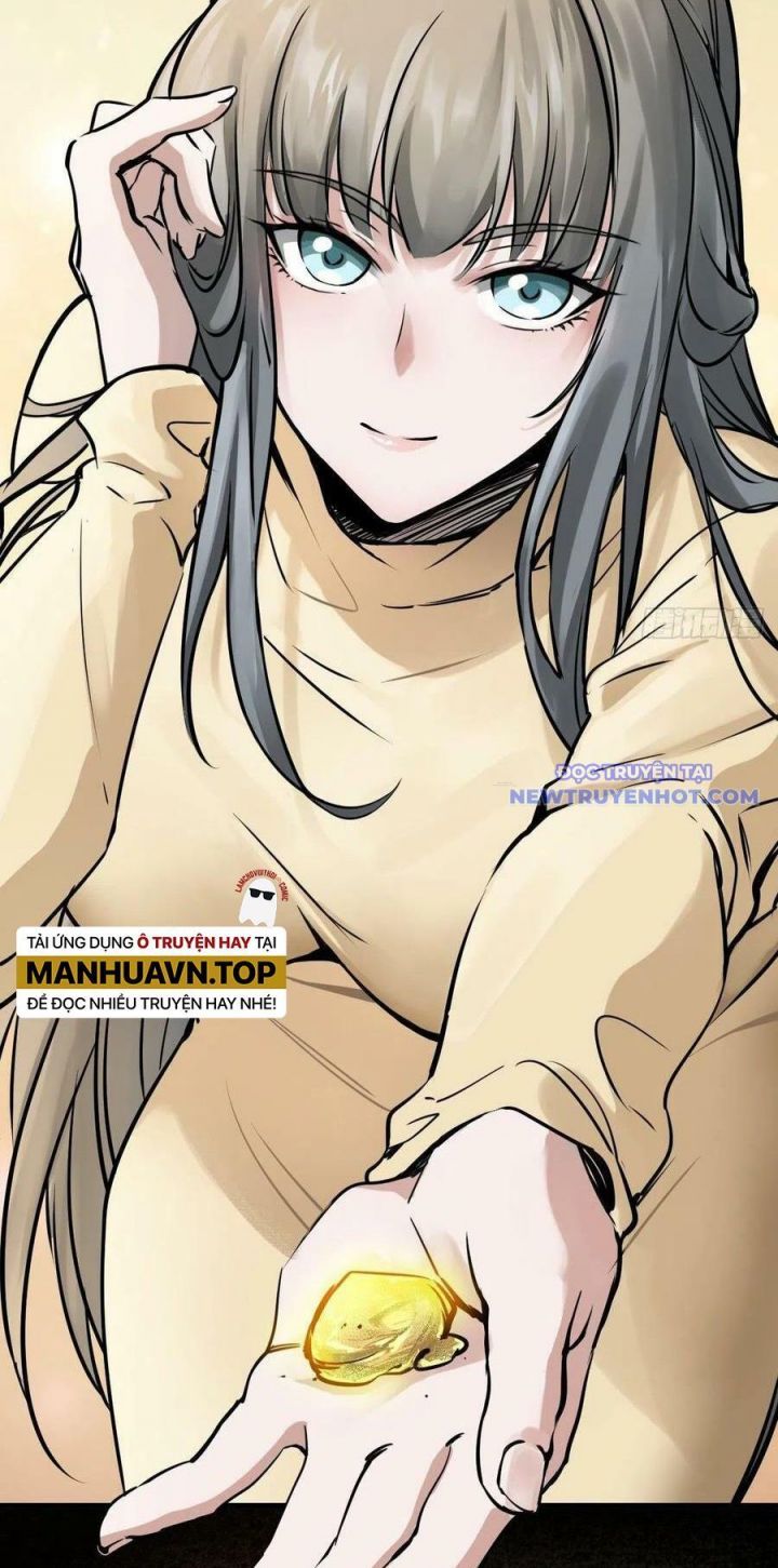 đọc truyện Bắt Đầu Từ Cửu Đầu Điểu Chương 153 ảnh 10 tại Thiên Thai Truyện