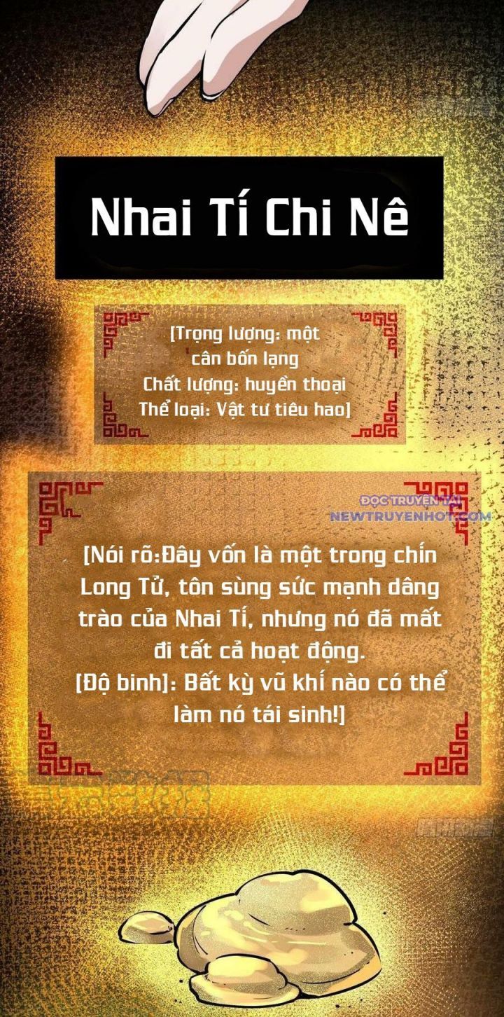 đọc truyện Bắt Đầu Từ Cửu Đầu Điểu Chương 153 ảnh 11 tại Thiên Thai Truyện