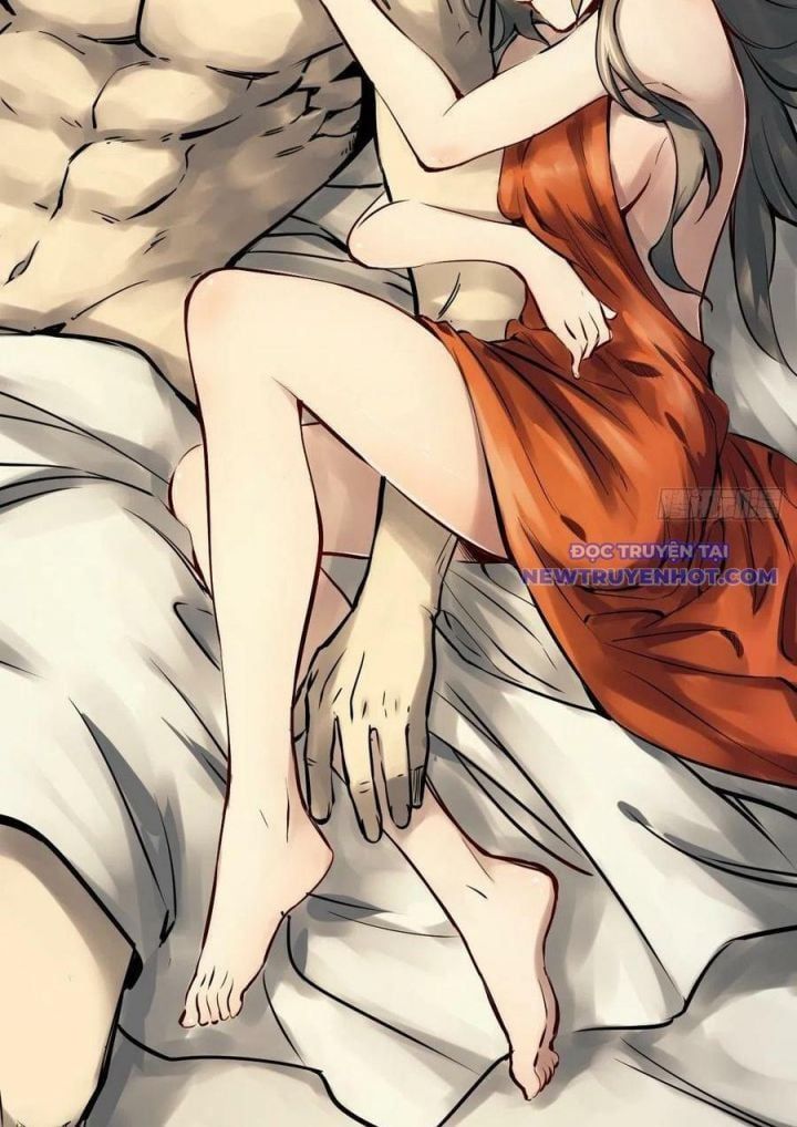 đọc truyện Bắt Đầu Từ Cửu Đầu Điểu Chương 154 ảnh 12 tại Thiên Thai Truyện