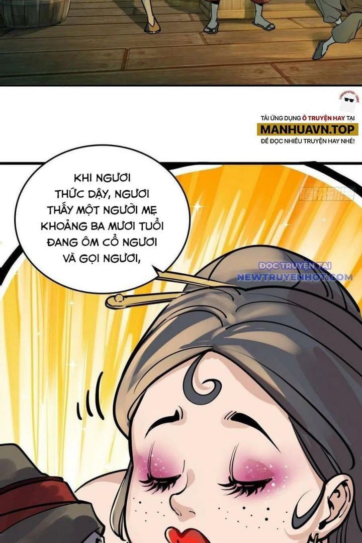 đọc truyện Bắt Đầu Từ Cửu Đầu Điểu Chương 154 ảnh 102 tại Thiên Thai Truyện