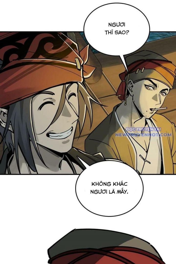 đọc truyện Bắt Đầu Từ Cửu Đầu Điểu Chương 154 ảnh 104 tại Thiên Thai Truyện