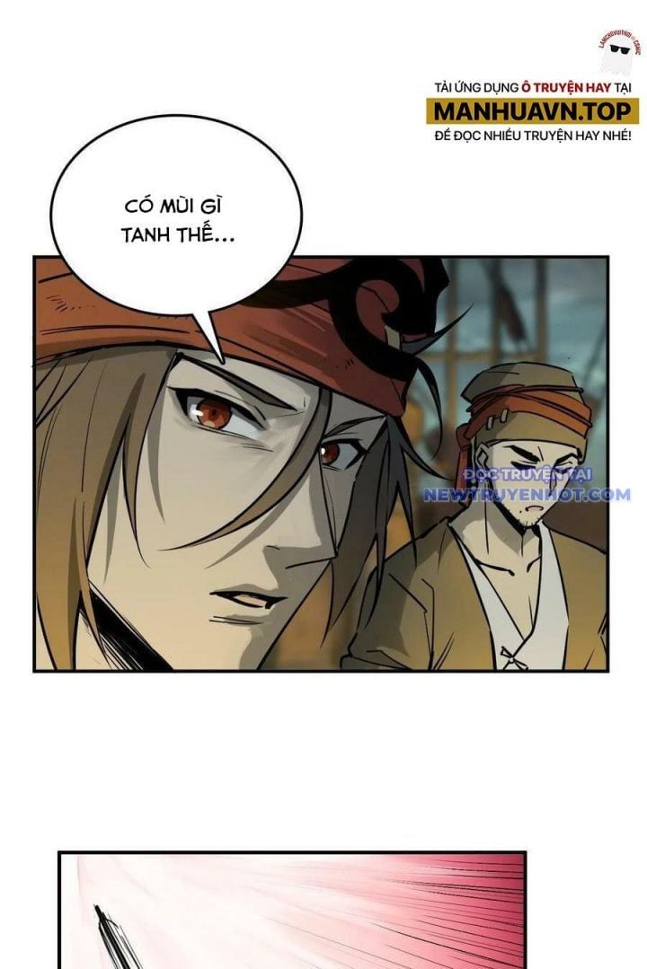 đọc truyện Bắt Đầu Từ Cửu Đầu Điểu Chương 154 ảnh 106 tại Thiên Thai Truyện