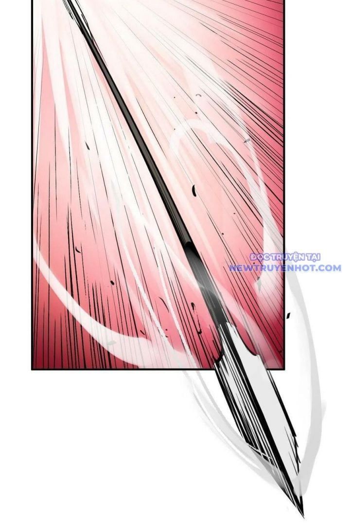 đọc truyện Bắt Đầu Từ Cửu Đầu Điểu Chương 154 ảnh 107 tại Thiên Thai Truyện