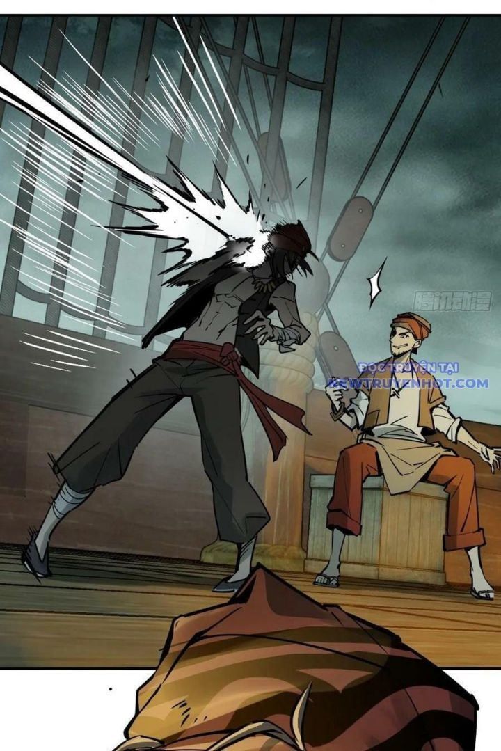 đọc truyện Bắt Đầu Từ Cửu Đầu Điểu Chương 154 ảnh 108 tại Thiên Thai Truyện