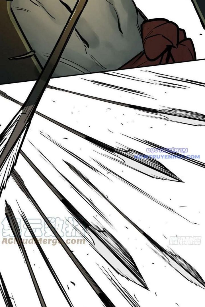 đọc truyện Bắt Đầu Từ Cửu Đầu Điểu Chương 154 ảnh 110 tại Thiên Thai Truyện