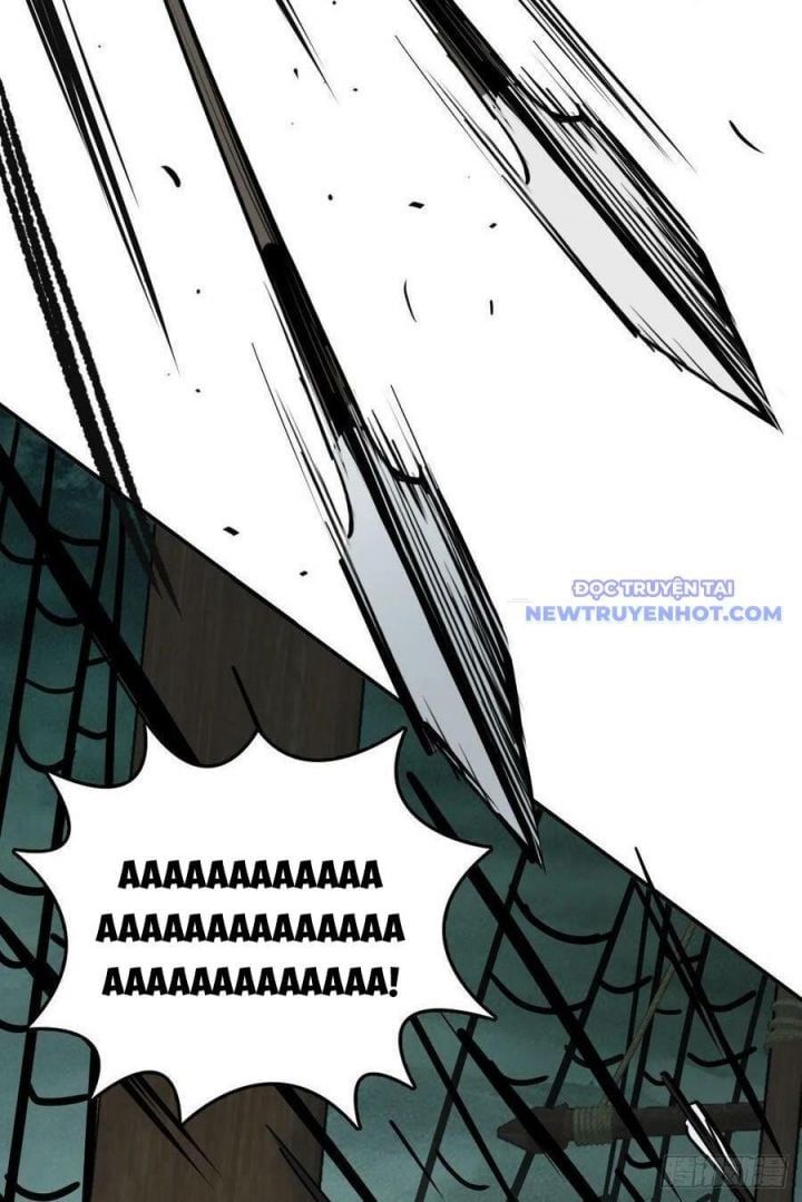 đọc truyện Bắt Đầu Từ Cửu Đầu Điểu Chương 154 ảnh 111 tại Thiên Thai Truyện