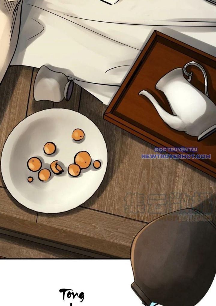 đọc truyện Bắt Đầu Từ Cửu Đầu Điểu Chương 154 ảnh 13 tại Thiên Thai Truyện