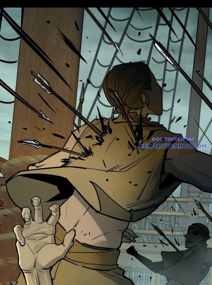 đọc truyện Bắt Đầu Từ Cửu Đầu Điểu Chương 154 ảnh 112 tại Thiên Thai Truyện