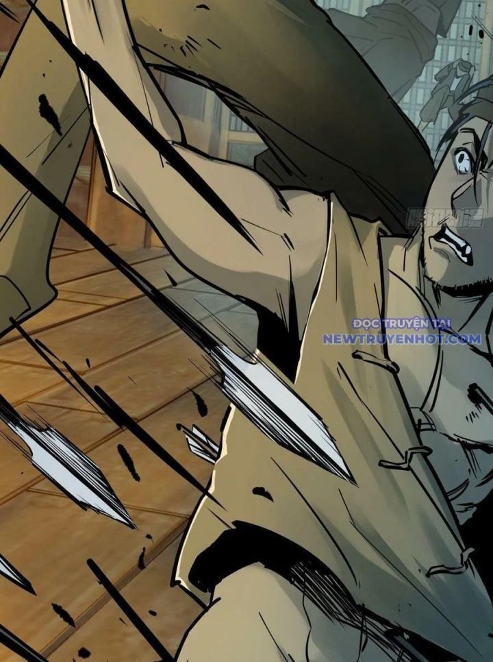 đọc truyện Bắt Đầu Từ Cửu Đầu Điểu Chương 154 ảnh 113 tại Thiên Thai Truyện