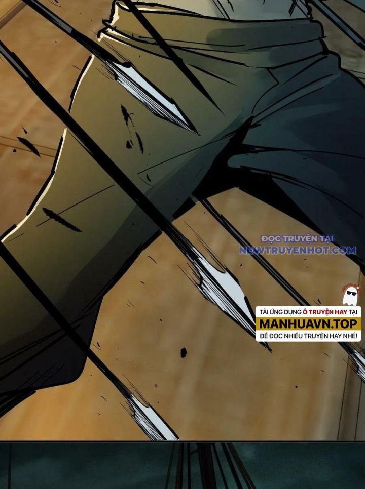 đọc truyện Bắt Đầu Từ Cửu Đầu Điểu Chương 154 ảnh 114 tại Thiên Thai Truyện