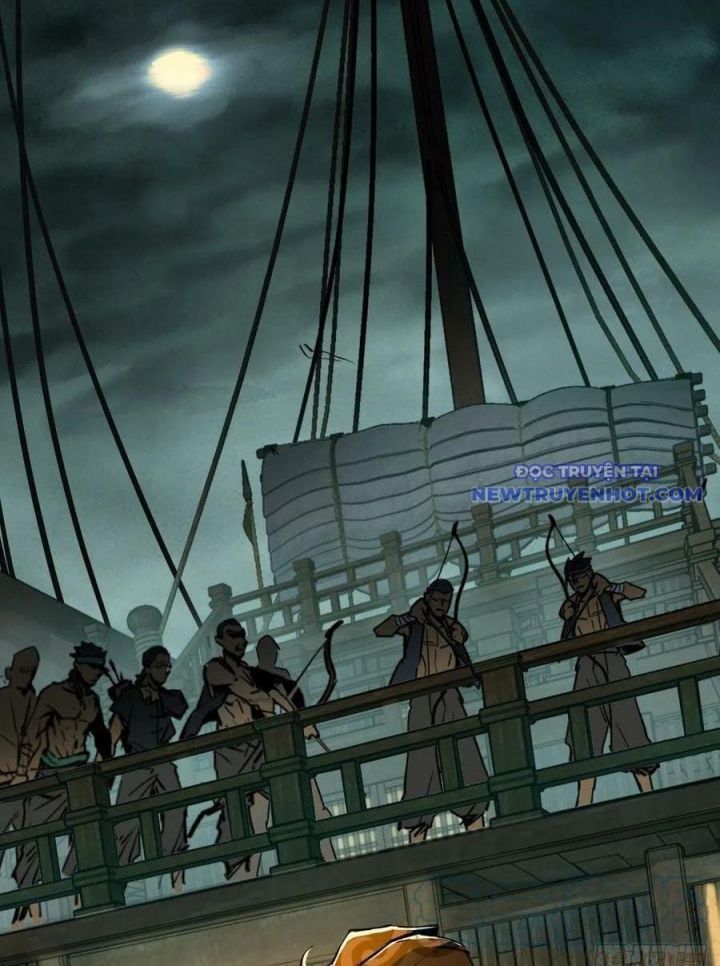 đọc truyện Bắt Đầu Từ Cửu Đầu Điểu Chương 154 ảnh 115 tại Thiên Thai Truyện