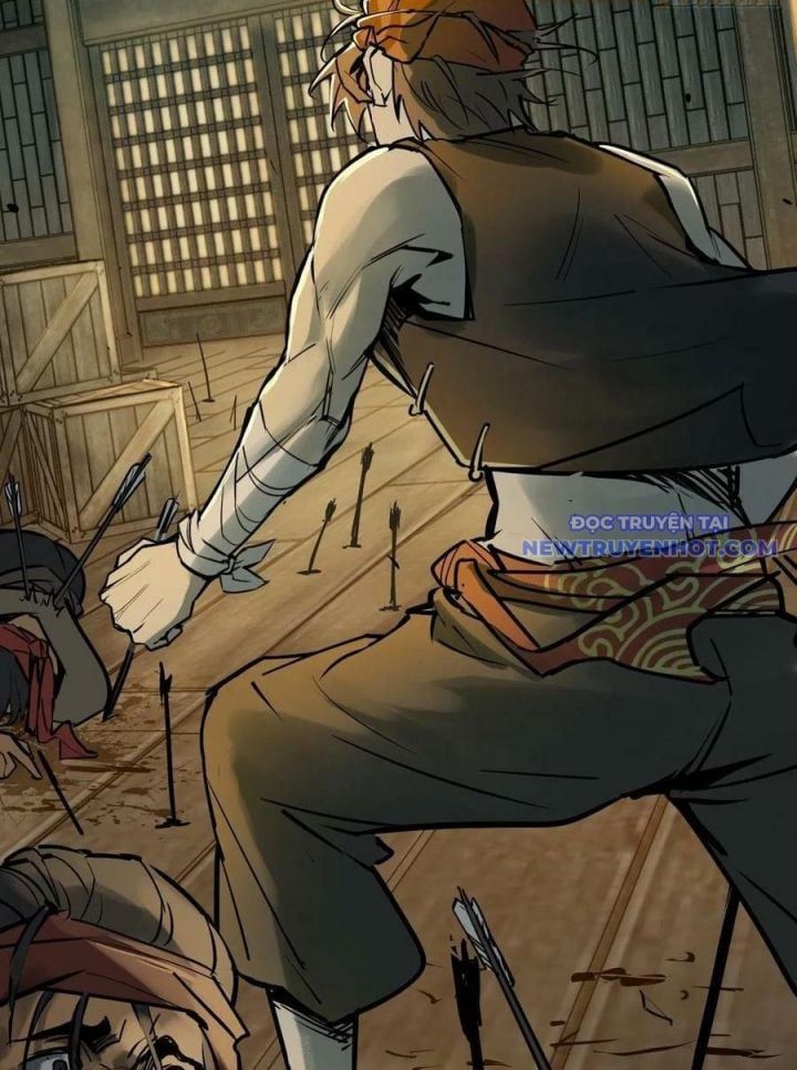 đọc truyện Bắt Đầu Từ Cửu Đầu Điểu Chương 154 ảnh 116 tại Thiên Thai Truyện