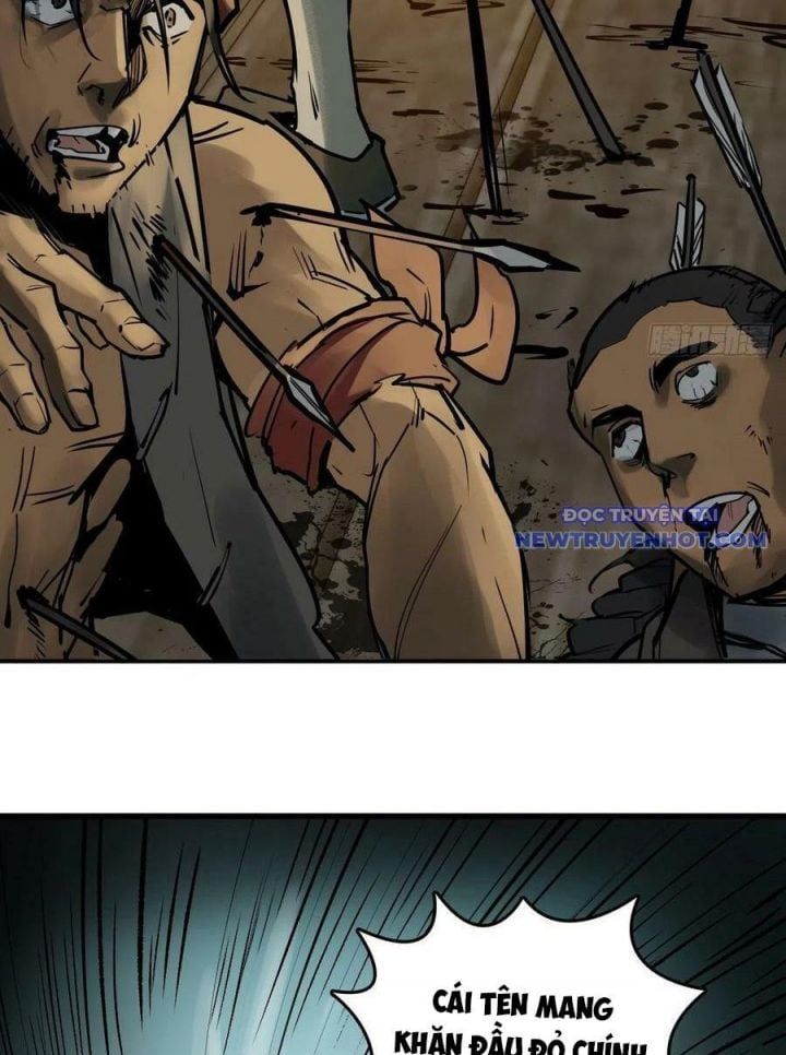 đọc truyện Bắt Đầu Từ Cửu Đầu Điểu Chương 154 ảnh 117 tại Thiên Thai Truyện