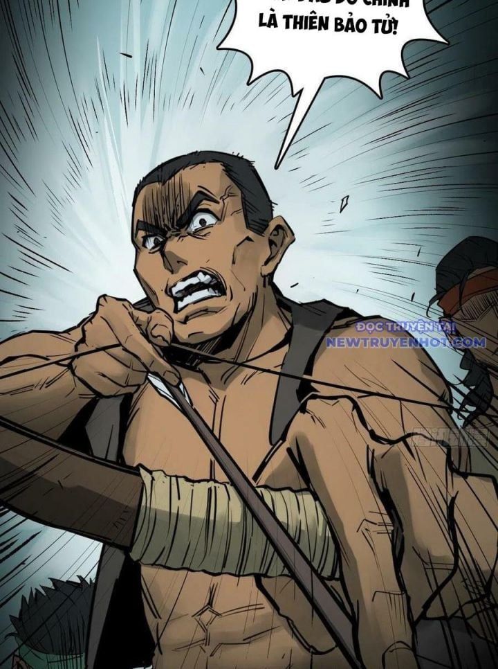 đọc truyện Bắt Đầu Từ Cửu Đầu Điểu Chương 154 ảnh 118 tại Thiên Thai Truyện