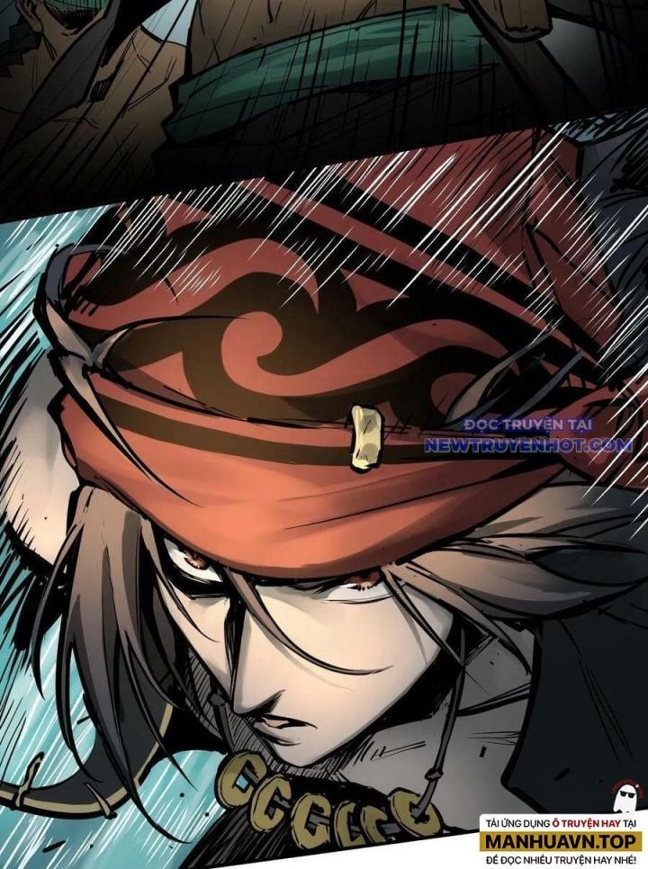 đọc truyện Bắt Đầu Từ Cửu Đầu Điểu Chương 154 ảnh 119 tại Thiên Thai Truyện