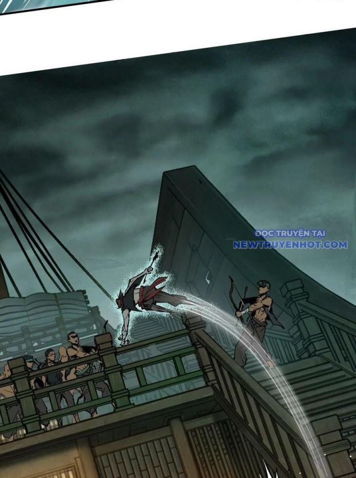 đọc truyện Bắt Đầu Từ Cửu Đầu Điểu Chương 154 ảnh 120 tại Thiên Thai Truyện