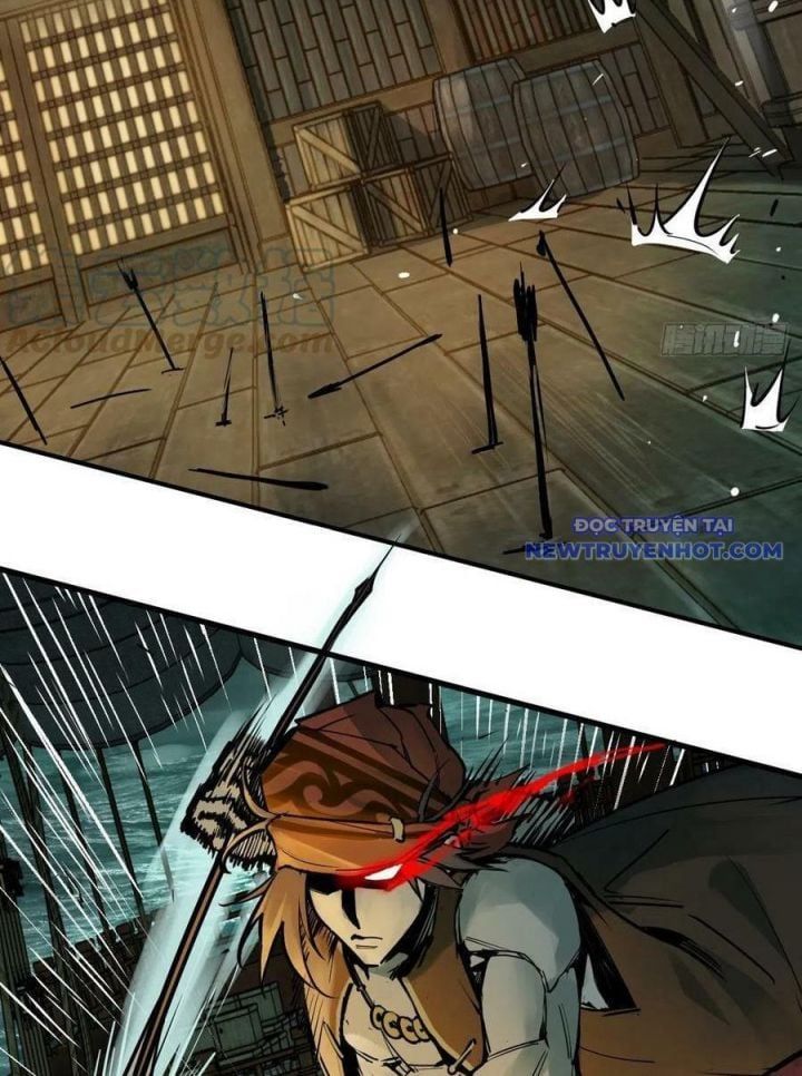 đọc truyện Bắt Đầu Từ Cửu Đầu Điểu Chương 154 ảnh 121 tại Thiên Thai Truyện