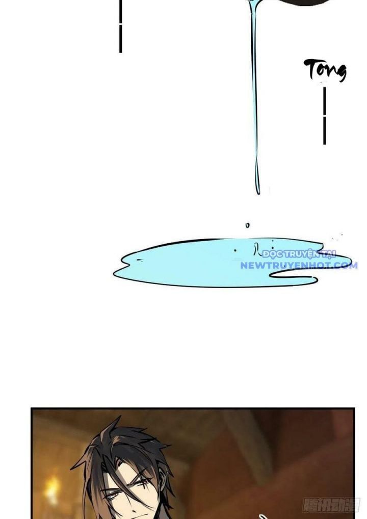 đọc truyện Bắt Đầu Từ Cửu Đầu Điểu Chương 154 ảnh 14 tại Thiên Thai Truyện