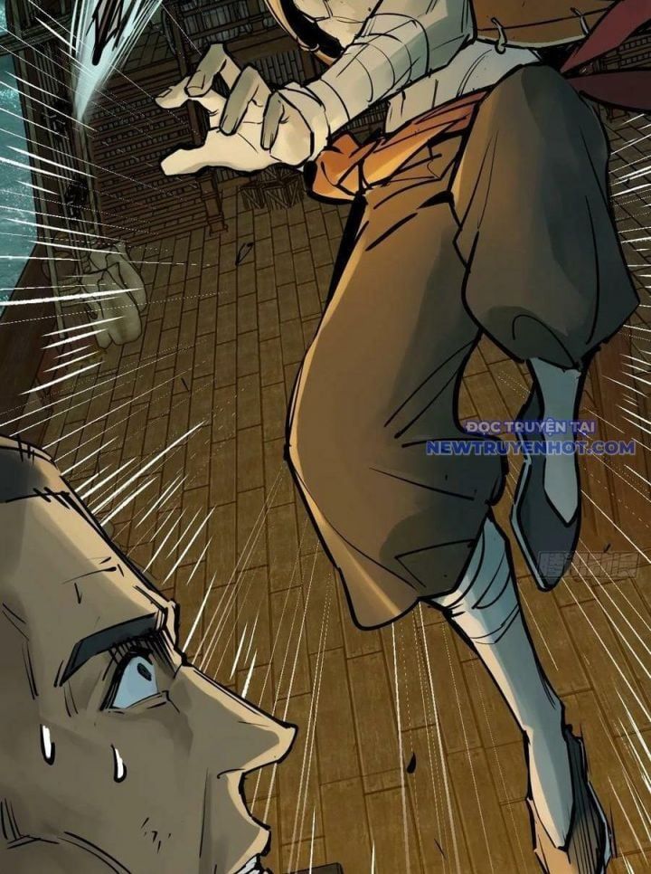 đọc truyện Bắt Đầu Từ Cửu Đầu Điểu Chương 154 ảnh 122 tại Thiên Thai Truyện