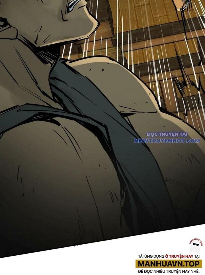 đọc truyện Bắt Đầu Từ Cửu Đầu Điểu Chương 154 ảnh 123 tại Thiên Thai Truyện