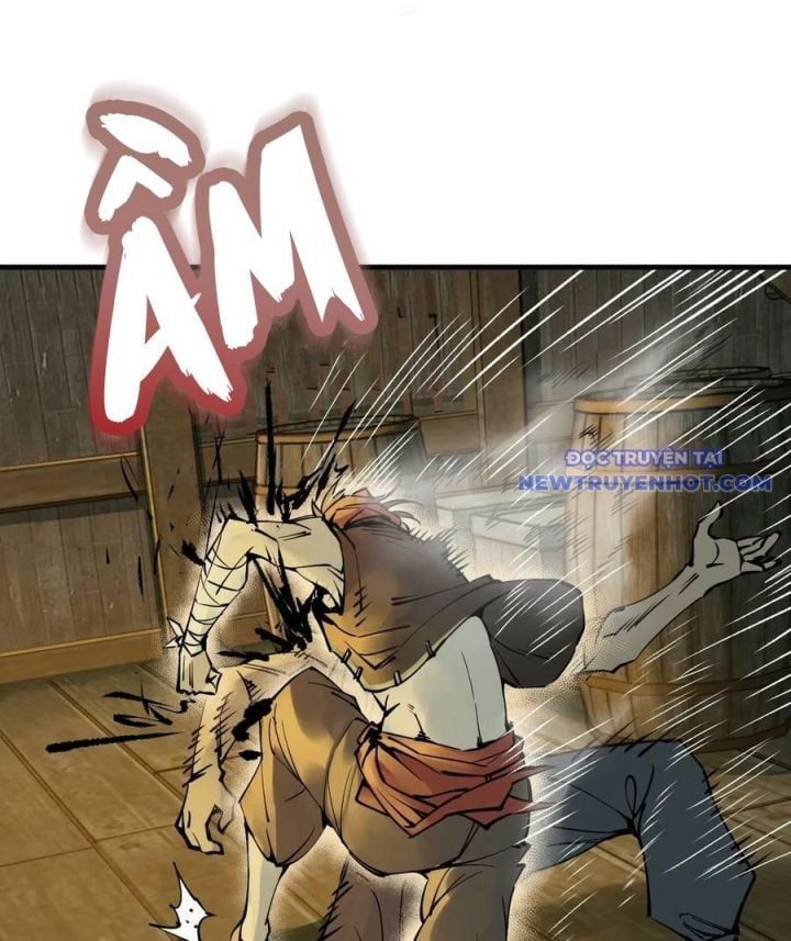 đọc truyện Bắt Đầu Từ Cửu Đầu Điểu Chương 154 ảnh 124 tại Thiên Thai Truyện