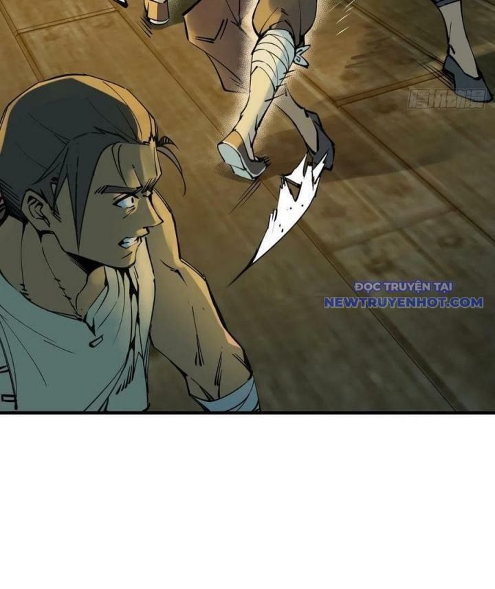 đọc truyện Bắt Đầu Từ Cửu Đầu Điểu Chương 154 ảnh 125 tại Thiên Thai Truyện