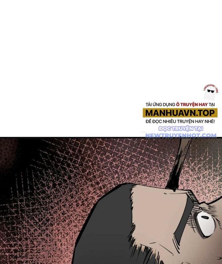 đọc truyện Bắt Đầu Từ Cửu Đầu Điểu Chương 154 ảnh 126 tại Thiên Thai Truyện