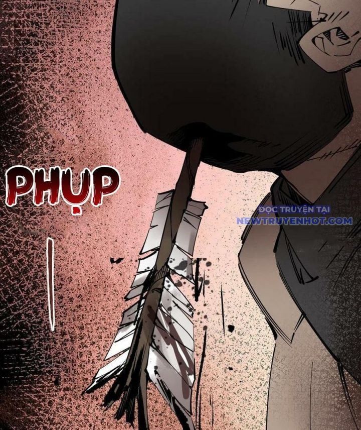 đọc truyện Bắt Đầu Từ Cửu Đầu Điểu Chương 154 ảnh 127 tại Thiên Thai Truyện