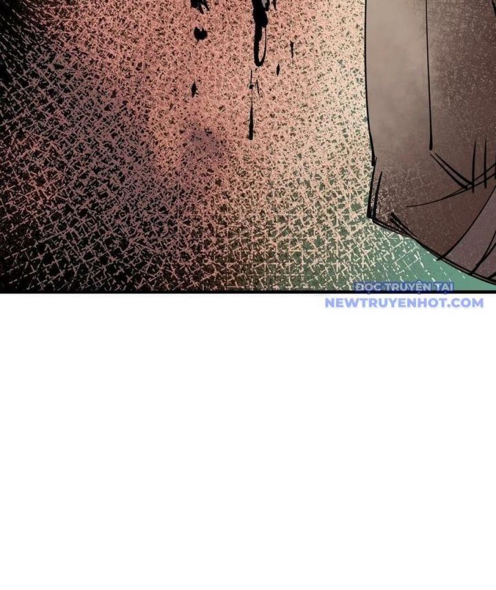 đọc truyện Bắt Đầu Từ Cửu Đầu Điểu Chương 154 ảnh 128 tại Thiên Thai Truyện