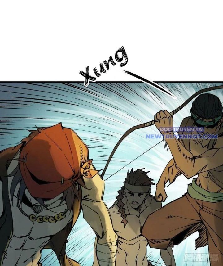 đọc truyện Bắt Đầu Từ Cửu Đầu Điểu Chương 154 ảnh 129 tại Thiên Thai Truyện