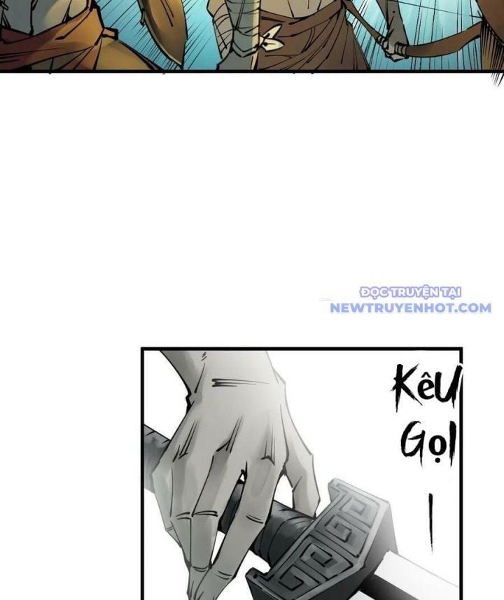 đọc truyện Bắt Đầu Từ Cửu Đầu Điểu Chương 154 ảnh 130 tại Thiên Thai Truyện