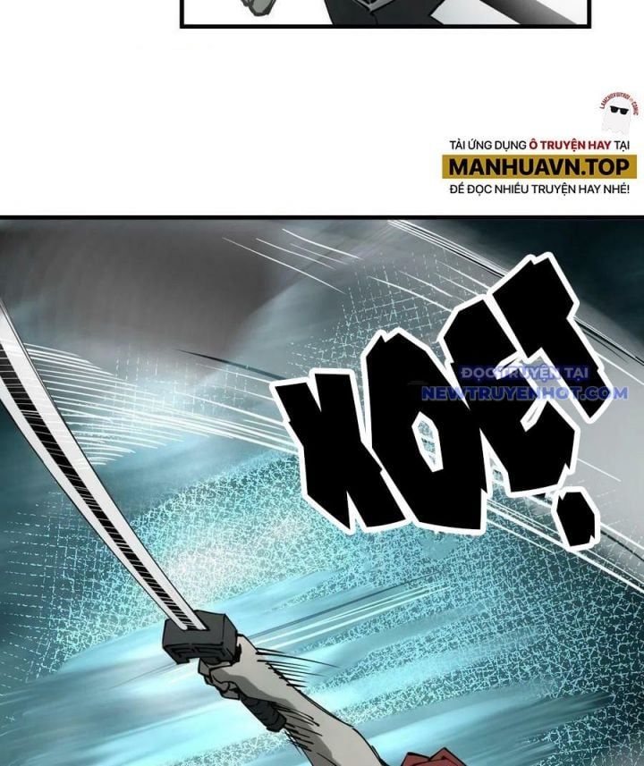 đọc truyện Bắt Đầu Từ Cửu Đầu Điểu Chương 154 ảnh 131 tại Thiên Thai Truyện