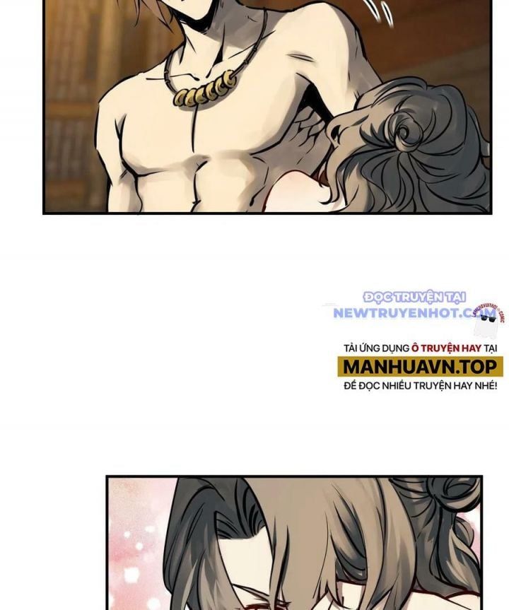 đọc truyện Bắt Đầu Từ Cửu Đầu Điểu Chương 154 ảnh 15 tại Thiên Thai Truyện