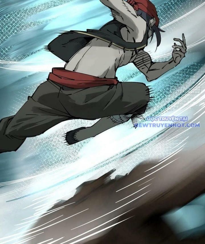 đọc truyện Bắt Đầu Từ Cửu Đầu Điểu Chương 154 ảnh 132 tại Thiên Thai Truyện