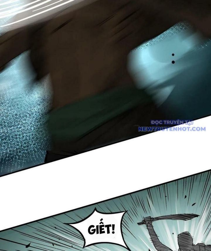 đọc truyện Bắt Đầu Từ Cửu Đầu Điểu Chương 154 ảnh 133 tại Thiên Thai Truyện