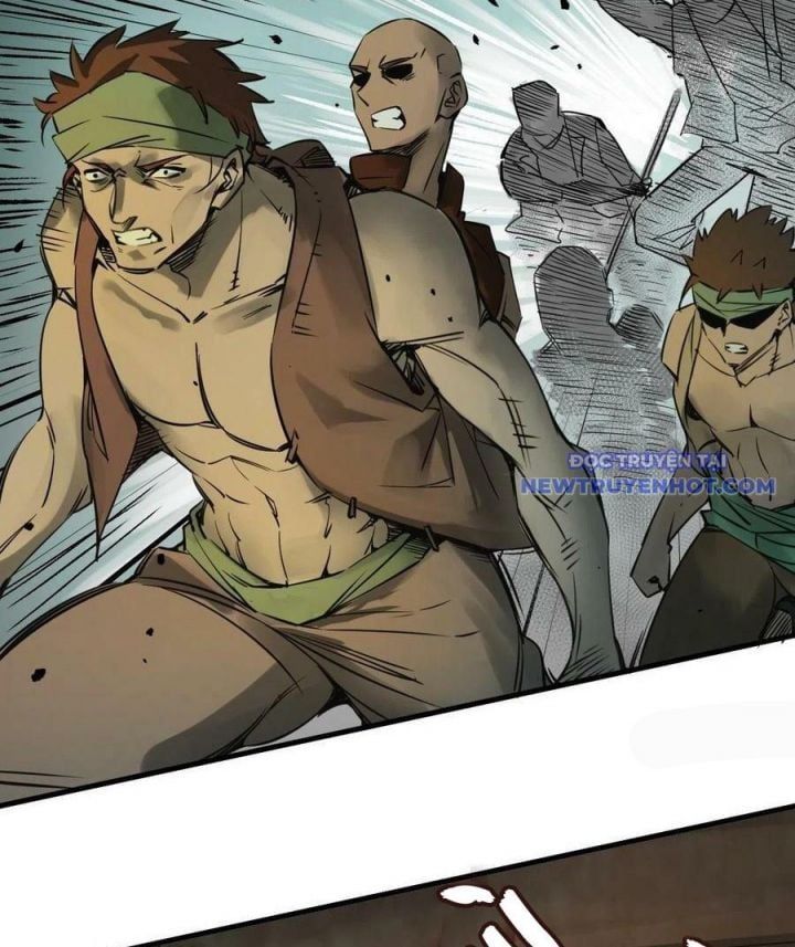 đọc truyện Bắt Đầu Từ Cửu Đầu Điểu Chương 154 ảnh 134 tại Thiên Thai Truyện