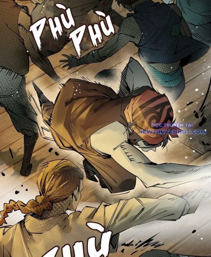 đọc truyện Bắt Đầu Từ Cửu Đầu Điểu Chương 154 ảnh 136 tại Thiên Thai Truyện