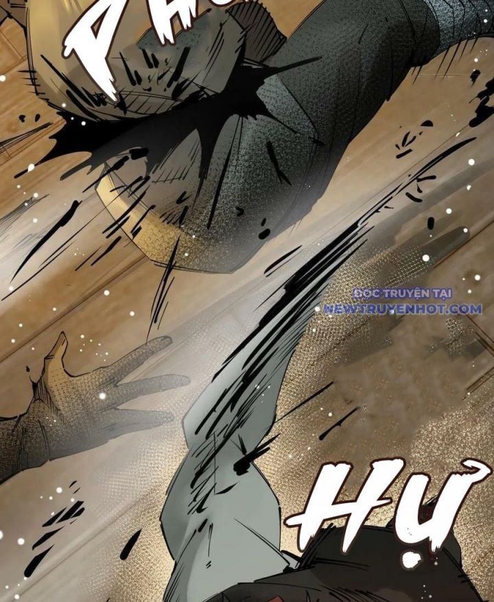 đọc truyện Bắt Đầu Từ Cửu Đầu Điểu Chương 154 ảnh 137 tại Thiên Thai Truyện