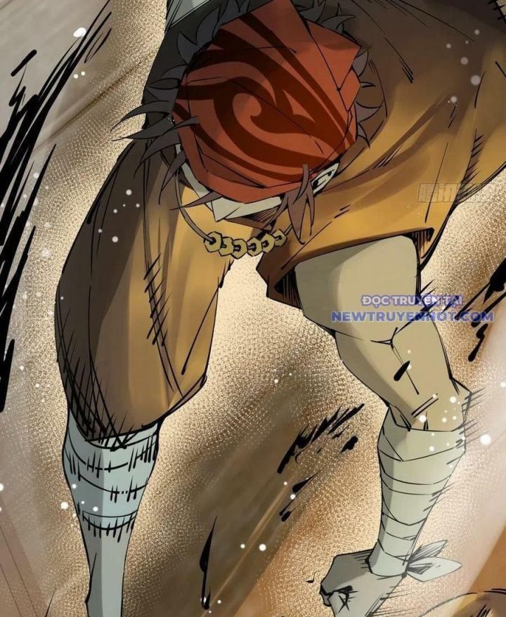 đọc truyện Bắt Đầu Từ Cửu Đầu Điểu Chương 154 ảnh 138 tại Thiên Thai Truyện