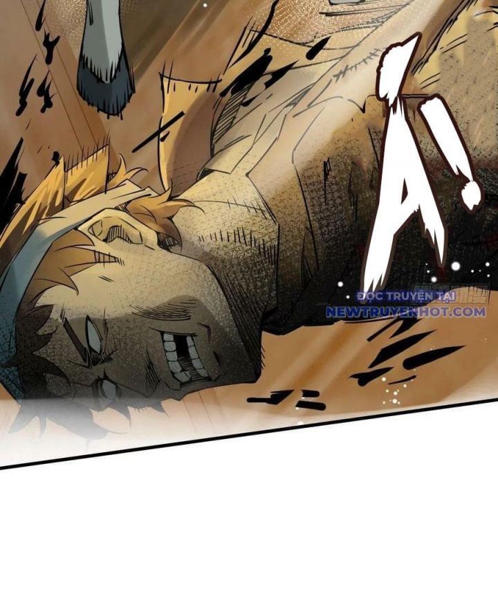 đọc truyện Bắt Đầu Từ Cửu Đầu Điểu Chương 154 ảnh 139 tại Thiên Thai Truyện