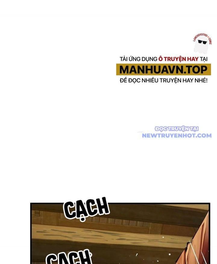 đọc truyện Bắt Đầu Từ Cửu Đầu Điểu Chương 154 ảnh 140 tại Thiên Thai Truyện