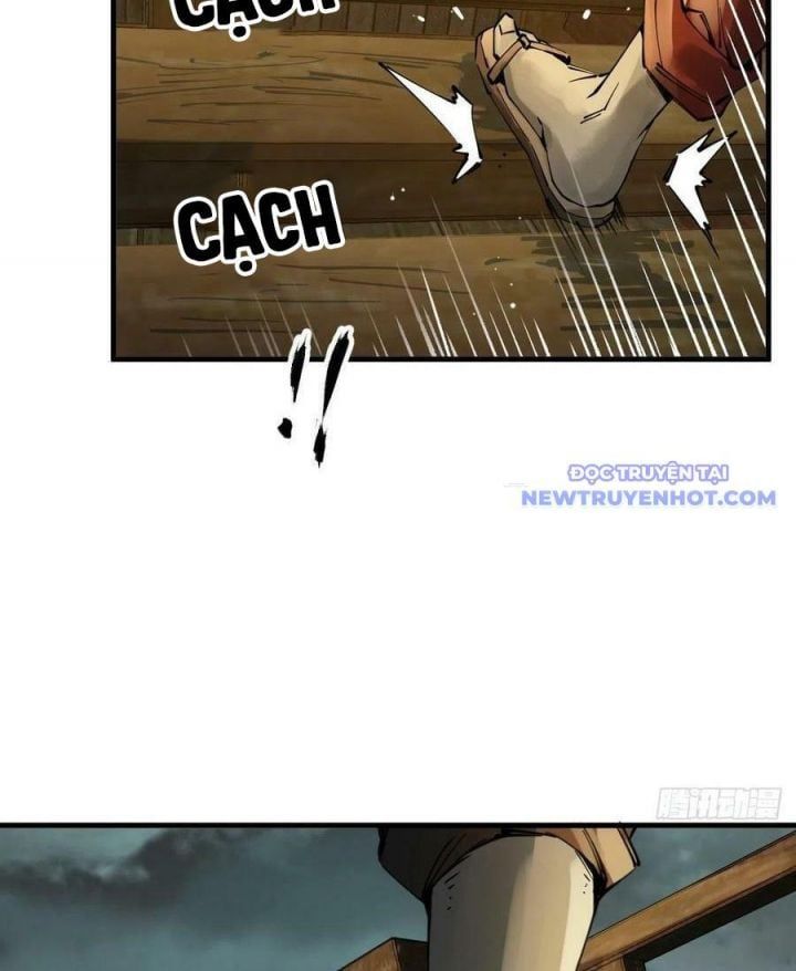 đọc truyện Bắt Đầu Từ Cửu Đầu Điểu Chương 154 ảnh 141 tại Thiên Thai Truyện