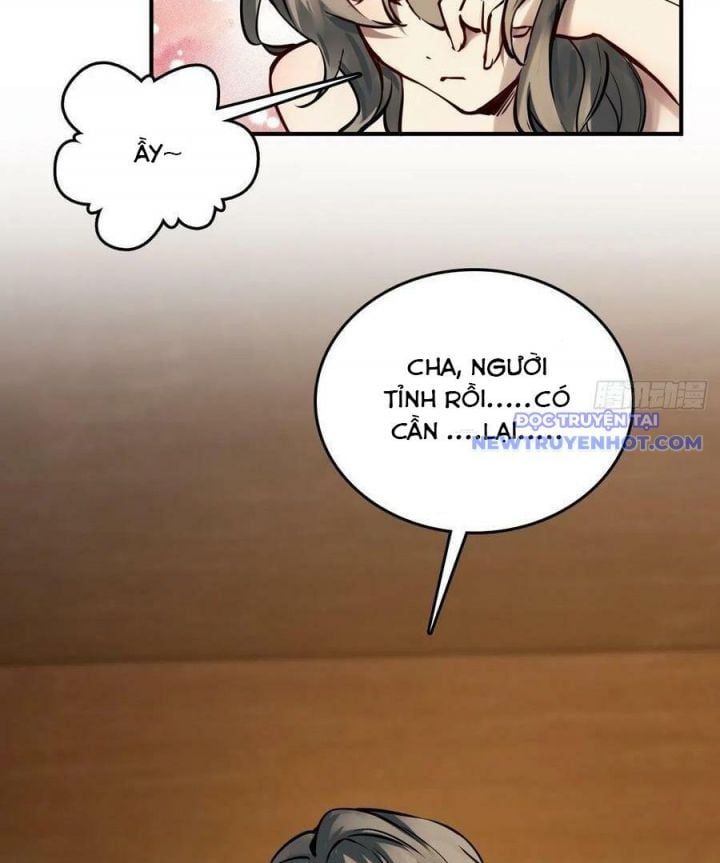 đọc truyện Bắt Đầu Từ Cửu Đầu Điểu Chương 154 ảnh 16 tại Thiên Thai Truyện