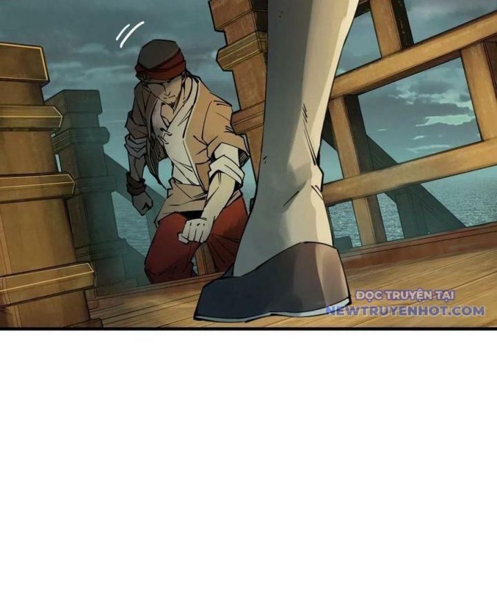 đọc truyện Bắt Đầu Từ Cửu Đầu Điểu Chương 154 ảnh 142 tại Thiên Thai Truyện