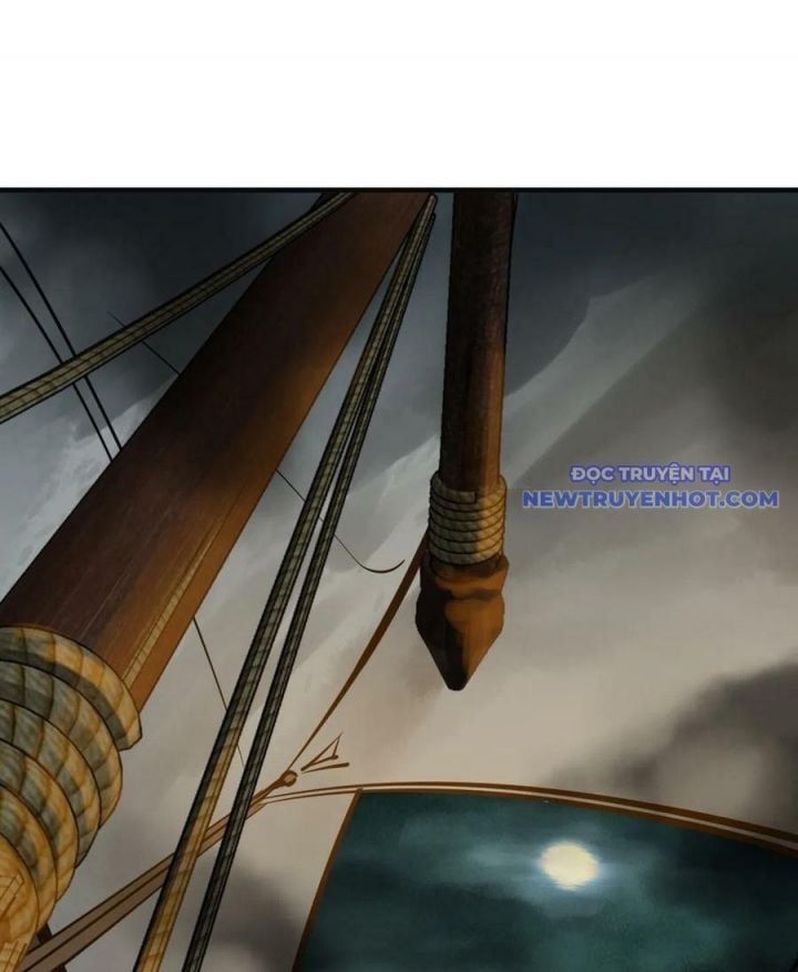 đọc truyện Bắt Đầu Từ Cửu Đầu Điểu Chương 154 ảnh 143 tại Thiên Thai Truyện