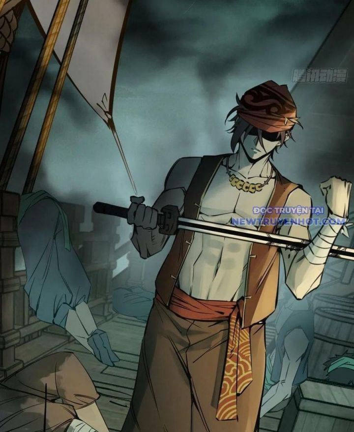 đọc truyện Bắt Đầu Từ Cửu Đầu Điểu Chương 154 ảnh 144 tại Thiên Thai Truyện