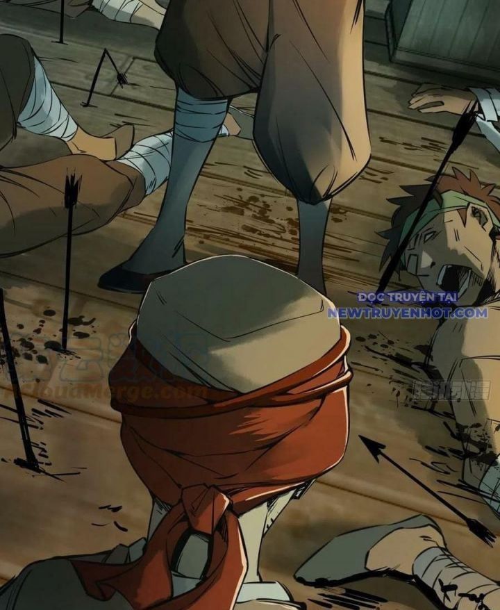 đọc truyện Bắt Đầu Từ Cửu Đầu Điểu Chương 154 ảnh 145 tại Thiên Thai Truyện