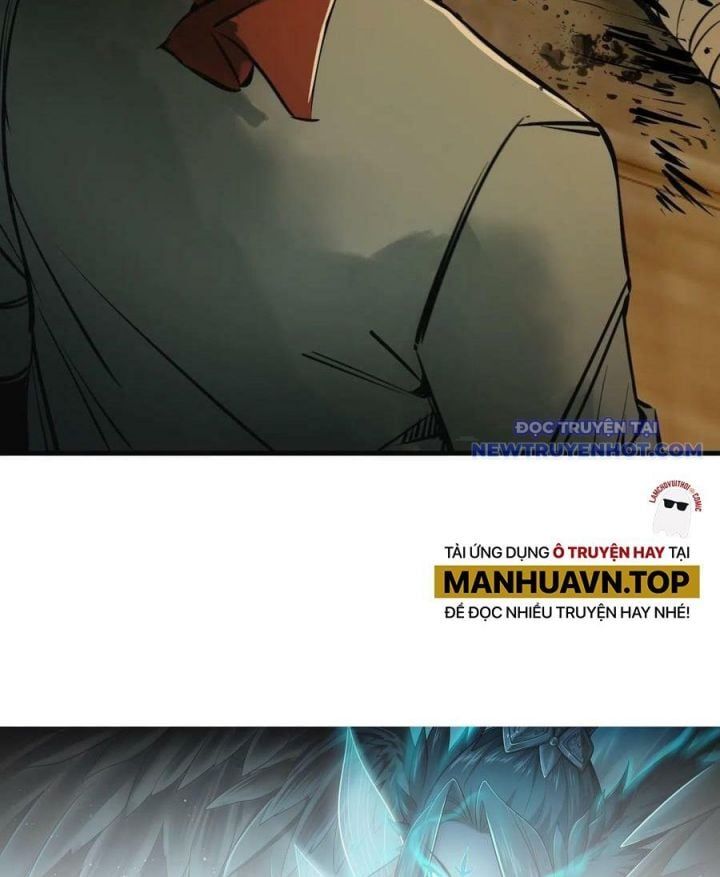 đọc truyện Bắt Đầu Từ Cửu Đầu Điểu Chương 154 ảnh 146 tại Thiên Thai Truyện